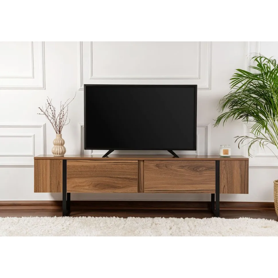 TV-taso Linento Furniture Serenity 180cm