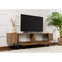 TV-taso Linento Furniture Serenity 180cm