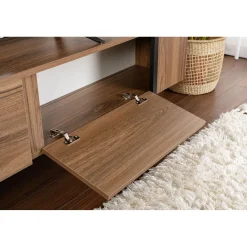 TV-taso Linento Furniture Serenity 180cm