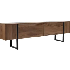 TV-taso Linento Furniture Serenity 180cm