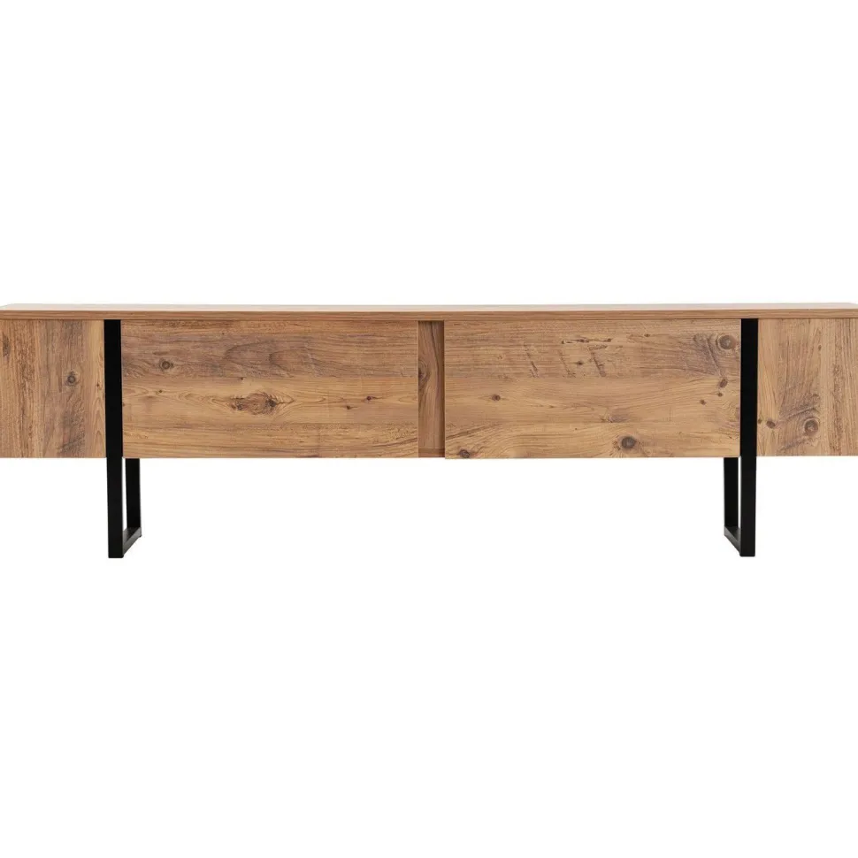 TV-taso Linento Furniture Serenity 180cm
