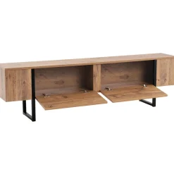 TV-taso Linento Furniture Serenity 180cm