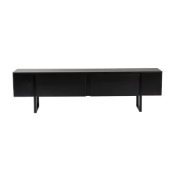 TV-taso Linento Furniture Serenity, eri värejä