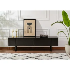 TV-taso Linento Furniture Serenity, eri värejä