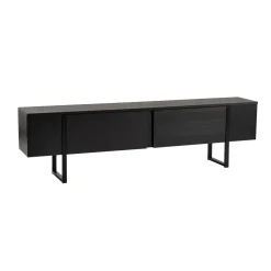 TV-taso Linento Furniture Serenity, eri värejä