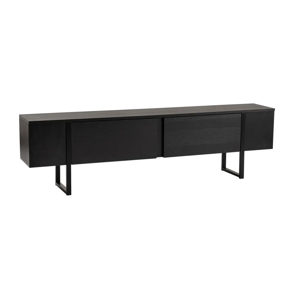 TV-taso Linento Furniture Serenity, eri värejä