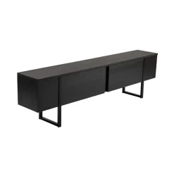 TV-taso Linento Furniture Serenity, eri värejä
