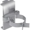 Työkalukoukku R19 Sovella 853232 Ø 19 mm jousilukituksella 5 kpl/pak