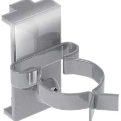 Työkalukoukku R19 Sovella 853232 Ø 19 mm jousilukituksella 5 kpl/pak