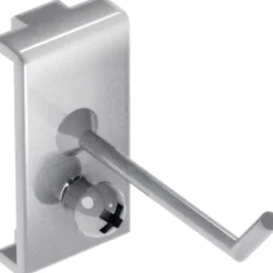Työkalukoukku R1 Sovella 853207 30x3 mm 5 kpl/pak