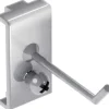 Työkalukoukku R1 Sovella 853211 100x6 mm 5 kpl/pak