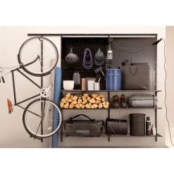 Työkalukoukku R1 Sovella 853211 100x6 mm 5 kpl/pak