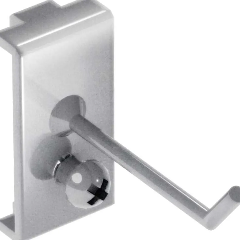 Työkalukoukku R1 Sovella 853214 200x4 mm 5 kpl/pak