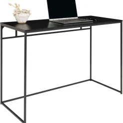 Työpöytä House Nordic Vita, 100x45cm