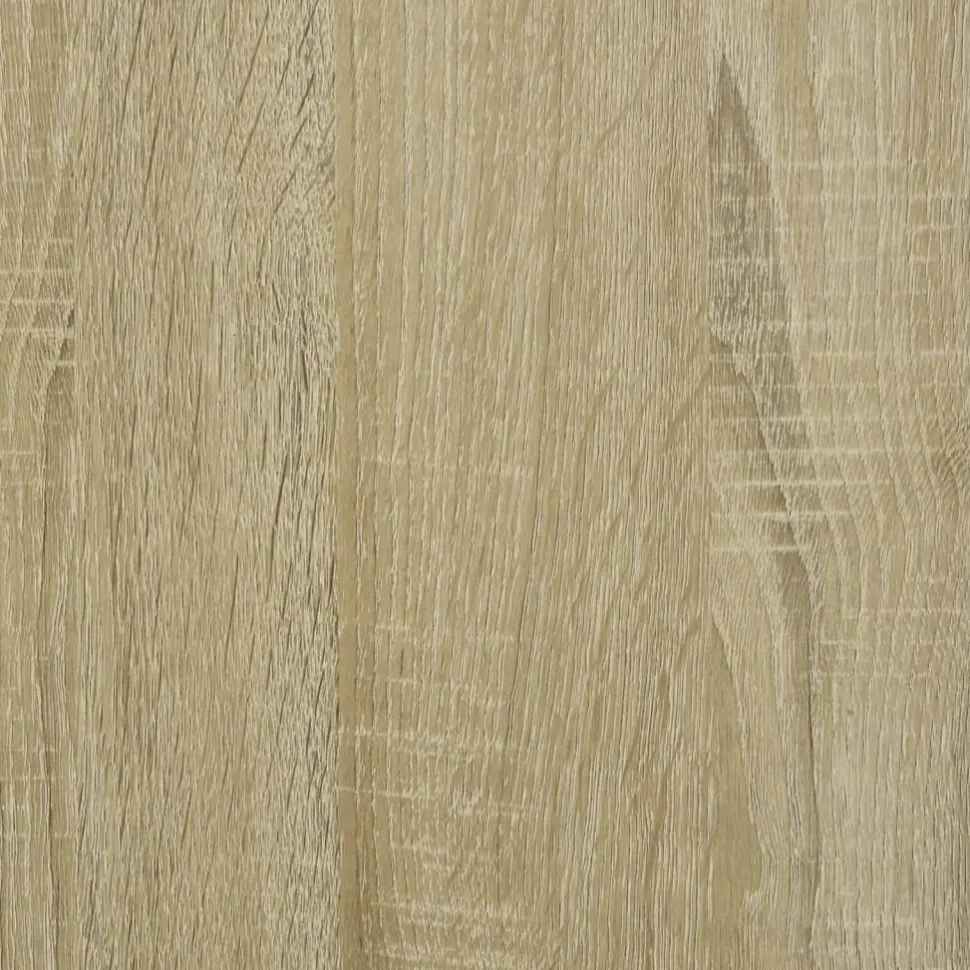 Työpöytä hyllyillä 102x45x148cm, eri värejä
