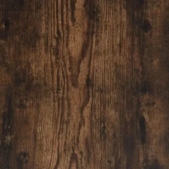 Työpöytä hyllyillä 102x45x148cm, eri värejä