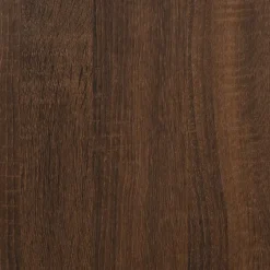 Työpöytä hyllyillä 102x45x148cm, eri värejä