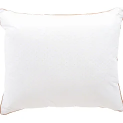 Tyyny Home4You HARMONY SLEEP 50x60 cm, valkoinen