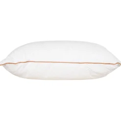 Tyyny Home4You HARMONY SLEEP 50x60 cm, valkoinen