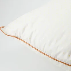 Tyyny Home4You HARMONY SLEEP 50x60 cm, valkoinen