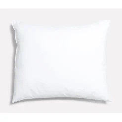 Tyyny Lennol Unette Luxus Ball 50x60 cm untuvamainen valkoinen