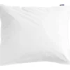 Tyynyliina Familon Percale 65x85 cm valkoinen