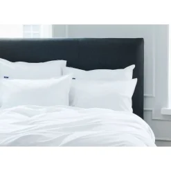Tyynyliina Familon Percale 65x85 cm valkoinen