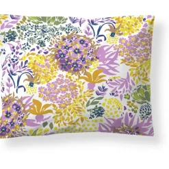 Tyynyliina Vallila Malva, 50x60cm, monivärinen