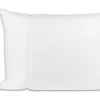 Tyynynsuojus Familon Cool Case 50x60cm