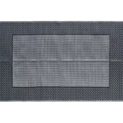 Ulkomatto PP, eri värejä ja kokoja (06547)