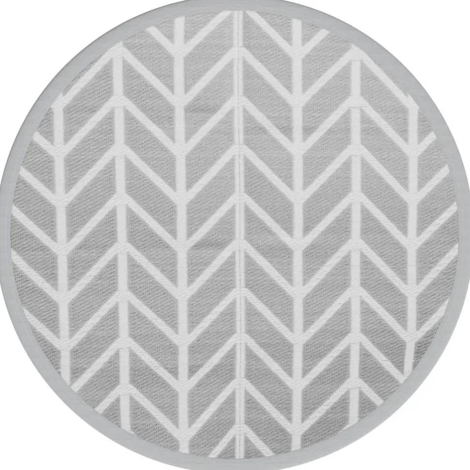 Ulkomatto PP, eri värejä ja kokoja (06547)