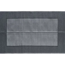 Ulkomatto PP, eri värejä ja kokoja (06547)