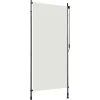 Ulkorullaverho 100x270 cm kerma