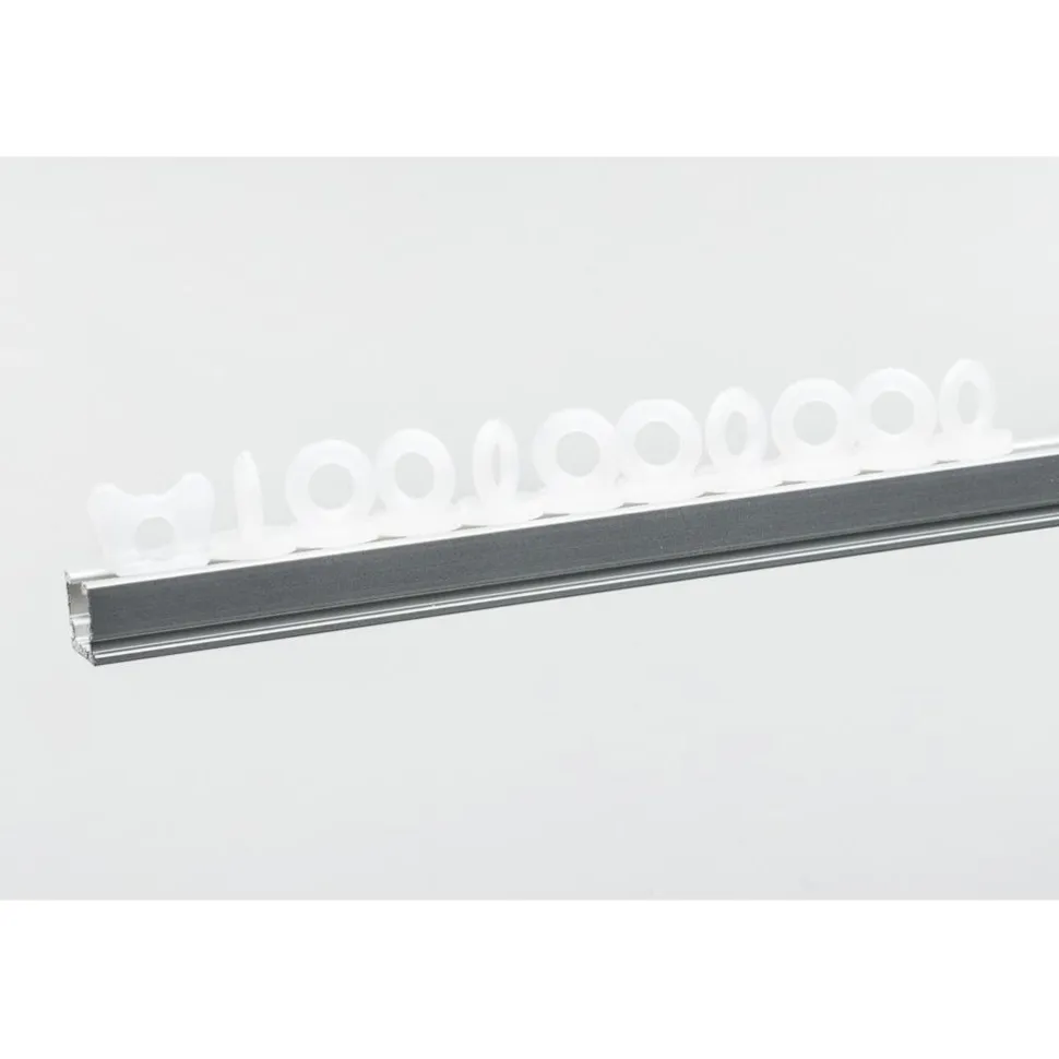 U-verhokisko FP-Tuotteet 6100 120 cm
