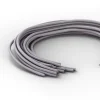 Vaahtomuovinauha laminaatille Pergo Foamstrip, 20x1m