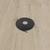 Vaahtomuovinauha vinyylille Pergo Foamstrip, 15m