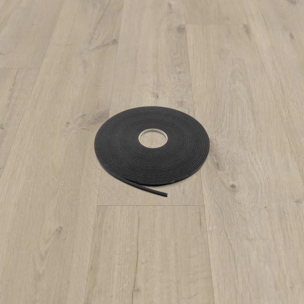 Vaahtomuovinauha vinyylille Pergo Foamstrip, 15m