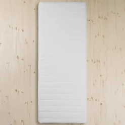 Vaahtomuovipatja Familon Original 80x200x13cm