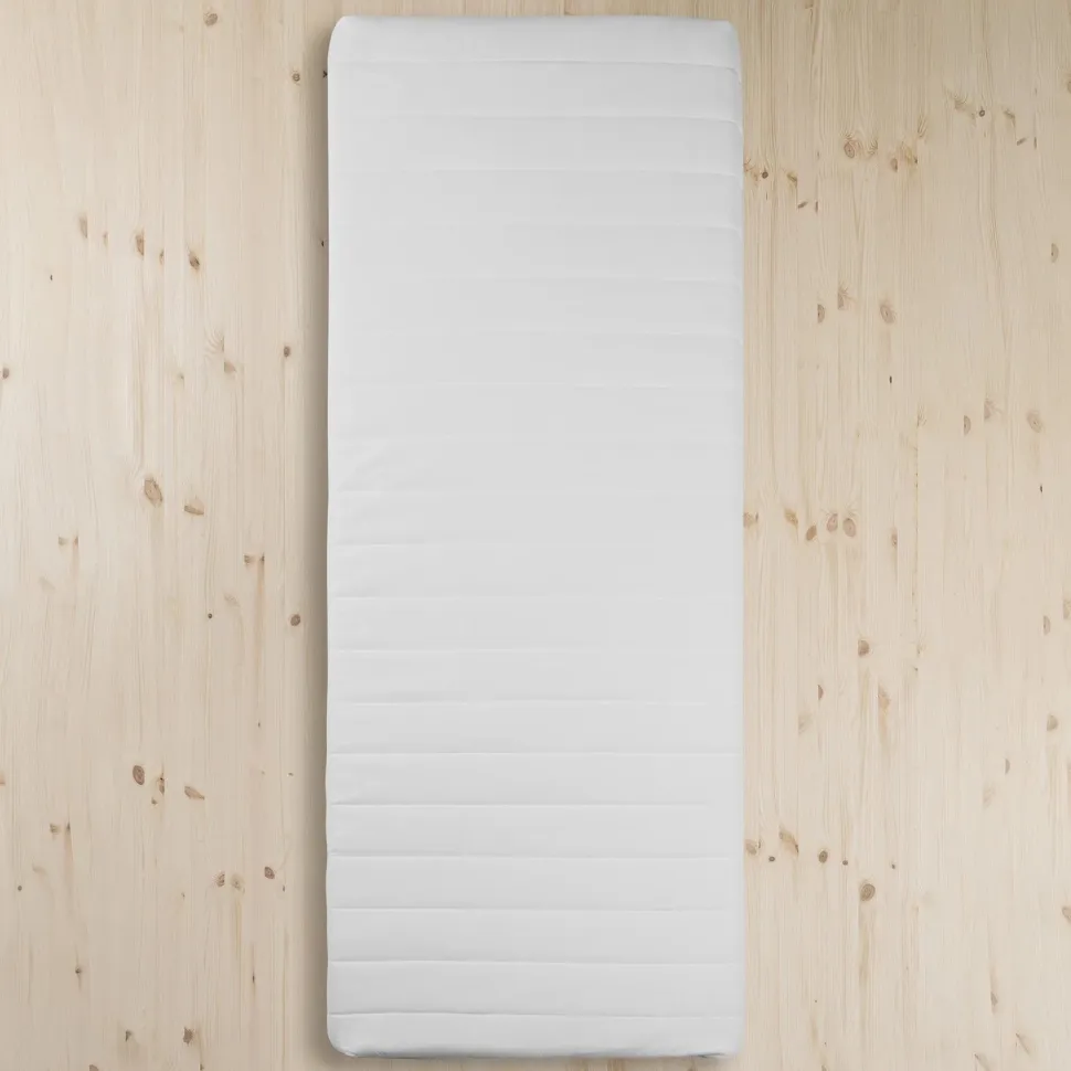 Vaahtomuovipatja Familon Original 80x200x13cm
