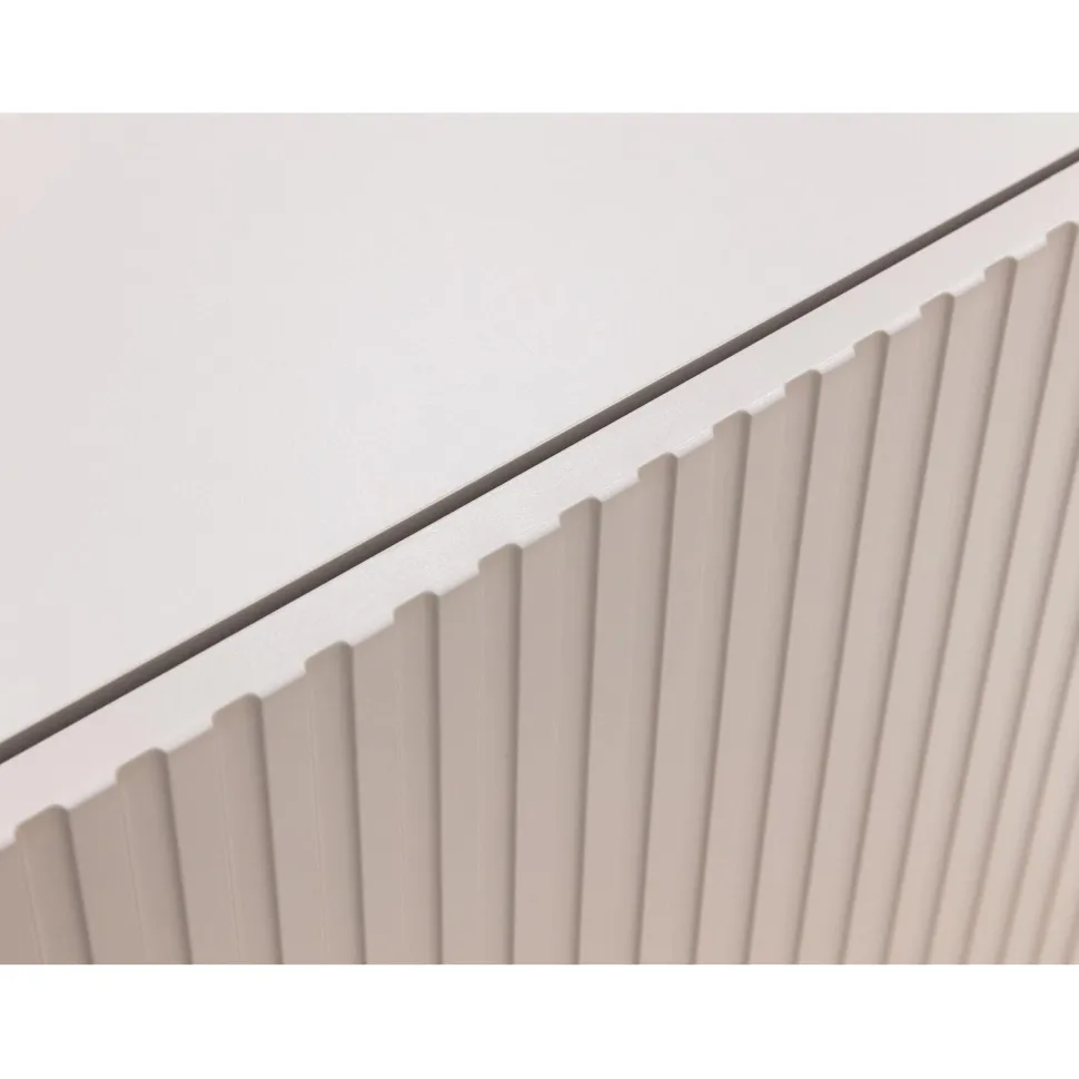 Vaatekaappi ARUBA, beige (0590)
