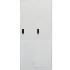 Vaatekaappi 80cm eri värejä