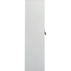 Vaatekaappi 80cm eri värejä