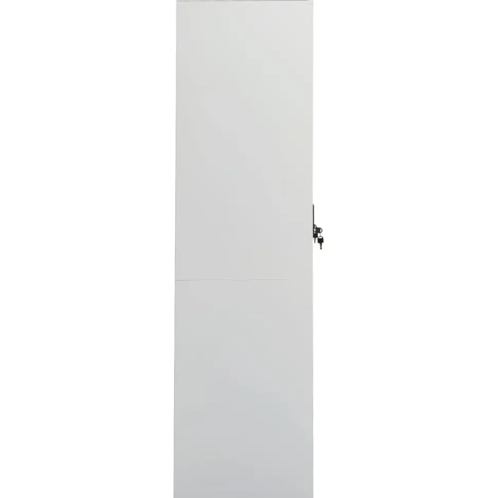 Vaatekaappi 80cm eri värejä