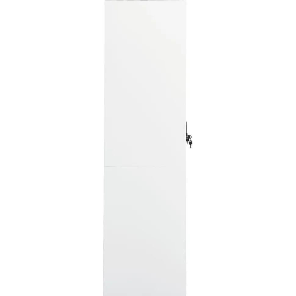Vaatekaappi 80cm eri värejä