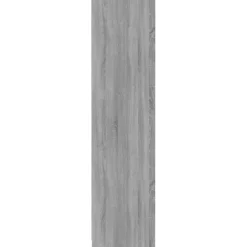 Vaatekaappi 100cm eri värejä