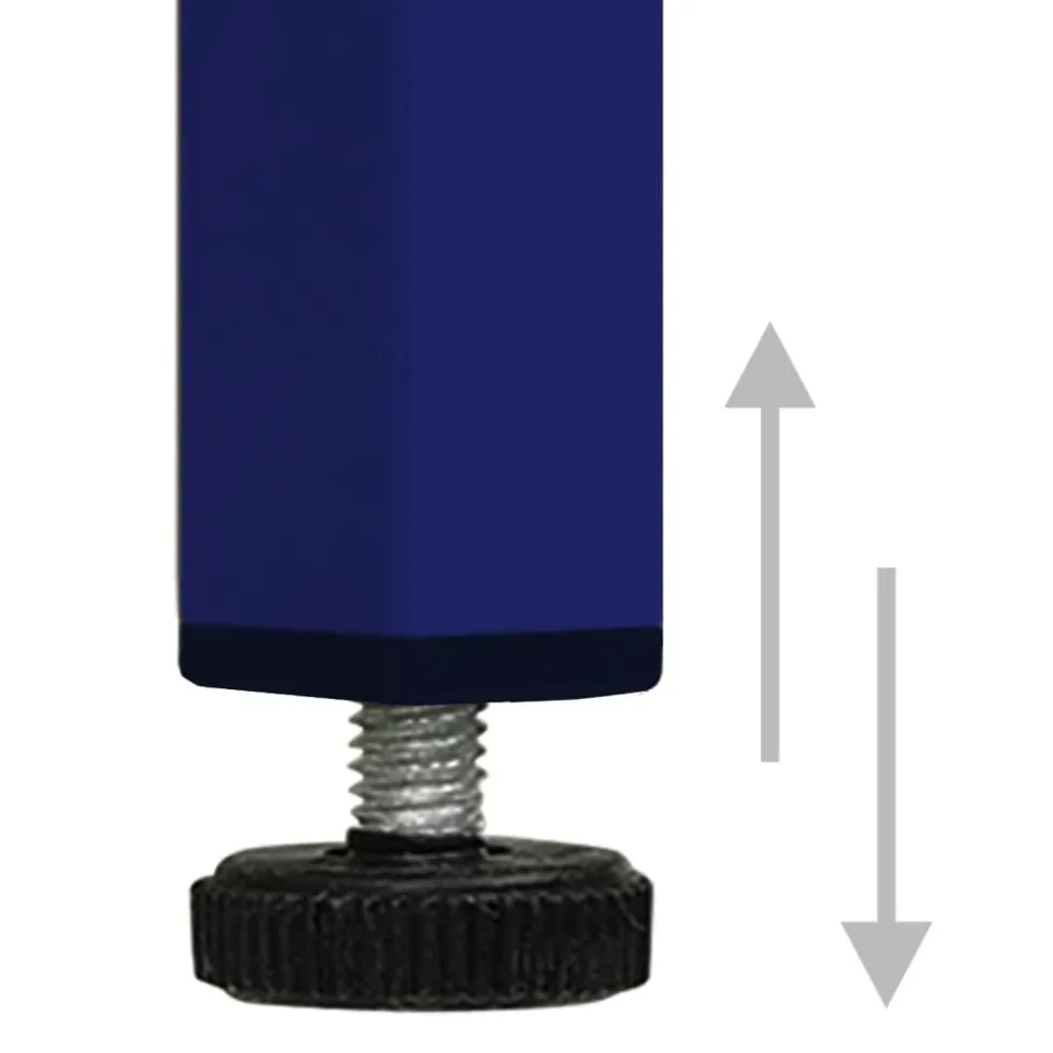 Vaatekaappi 90cm teräs eri värejä