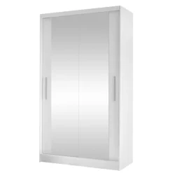 Vaatekaappi COSTA VII, beige (5310)