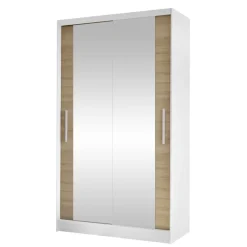 Vaatekaappi COSTA VII, beige (5310)