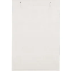 Vaatekaappi 3 hyllyä 110cm