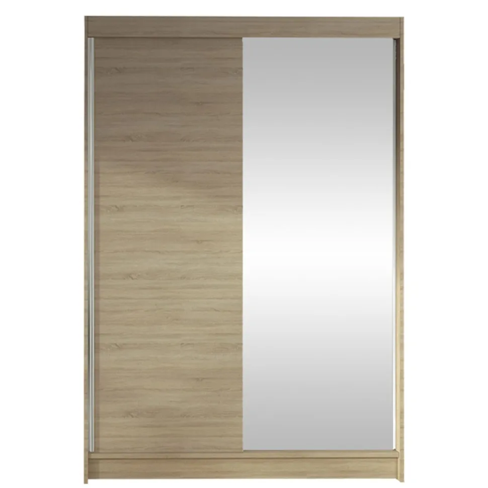 Vaatekaappi LINO I, beige (5402)